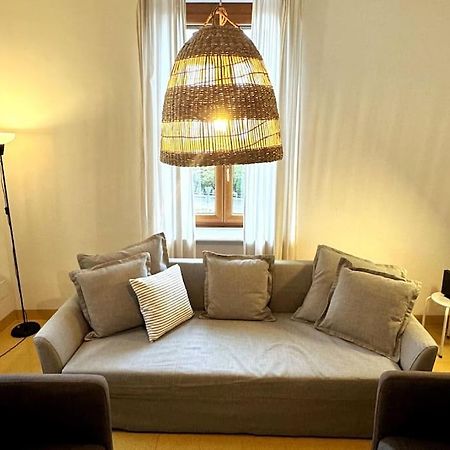 Palazzo Pia Rooms Valdragone Bagian luar foto
